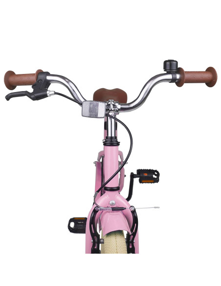 Bicicletta per Bambini 20 Pollici