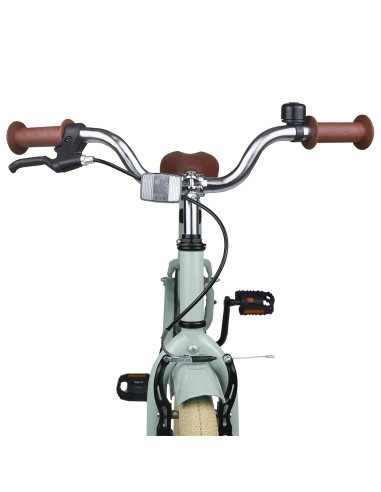 Bicicletta per Bambini 20 Pollici
