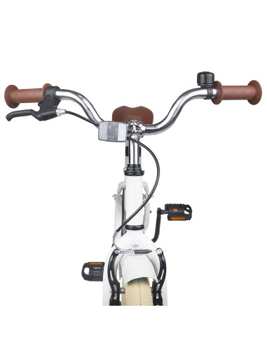 Bicicletta per Bambini 20 Pollici