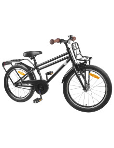Bicicletta per Bambini 20 Pollici 2