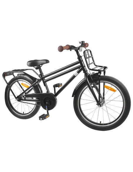Bicicletta per Bambini 20 Pollici