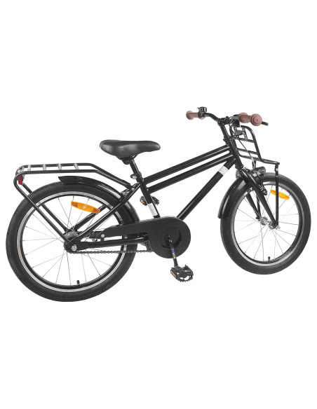 Bicicletta per Bambini 20 Pollici