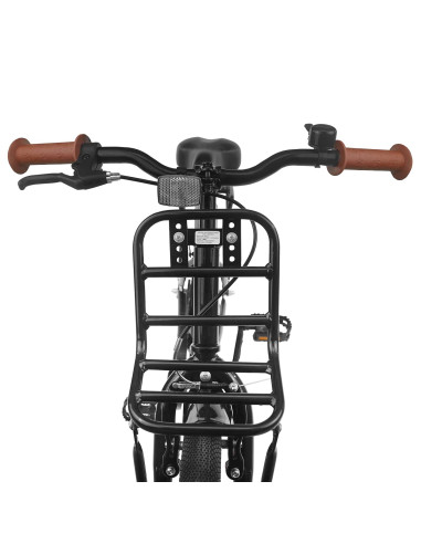 Bicicletta per Bambini 20 Pollici