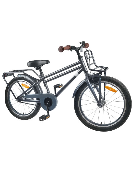 Bicicletta per Bambini 20 Pollici