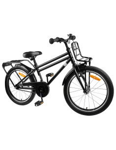 Bicicletta per Bambini 20 Pollici 2