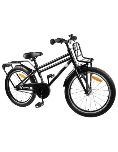 Bicicletta per Bambini 20 Pollici