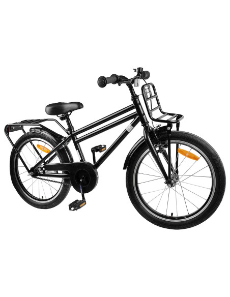 Bicicletta per Bambini 20 Pollici