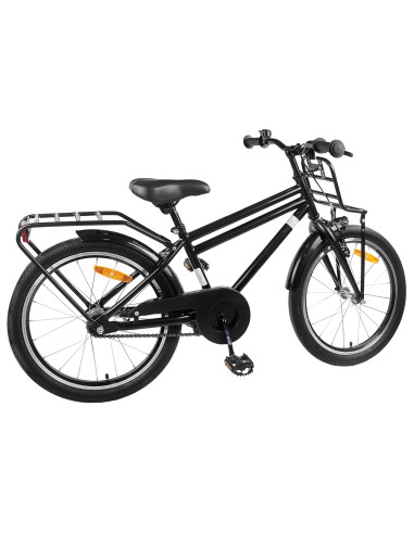 Bicicletta per Bambini 20 Pollici