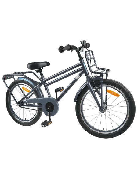 Bicicletta per Bambini 20 Pollici