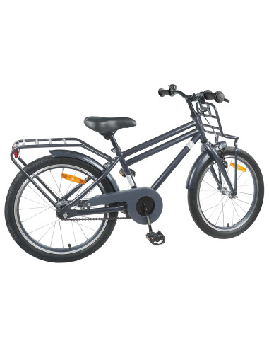 Bicicletta per Bambini 20 Pollici