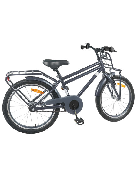 Bicicletta per Bambini 20 Pollici