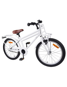 Bicicletta per Bambini 20 Pollici 2