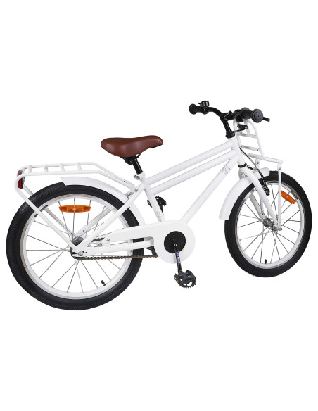 Bicicletta per Bambini 20 Pollici