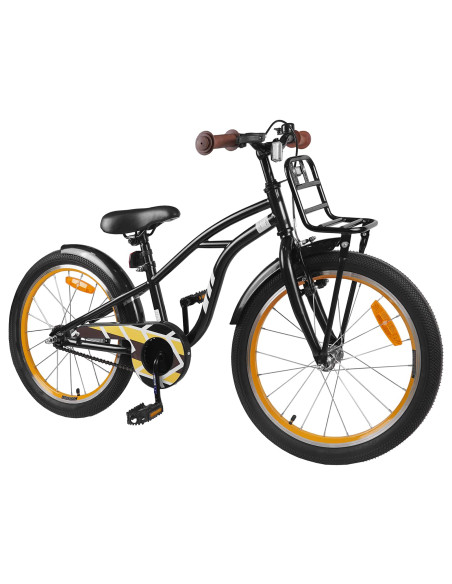 Bicicletta per Bambini 20 Pollici