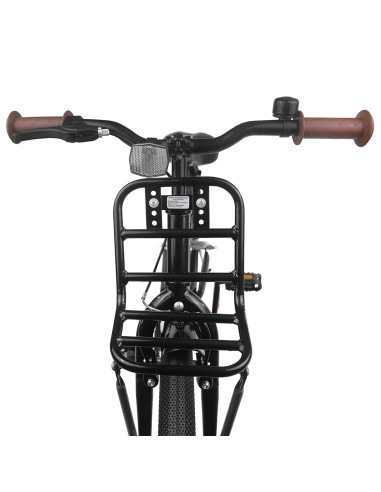 Bicicletta per Bambini 20 Pollici