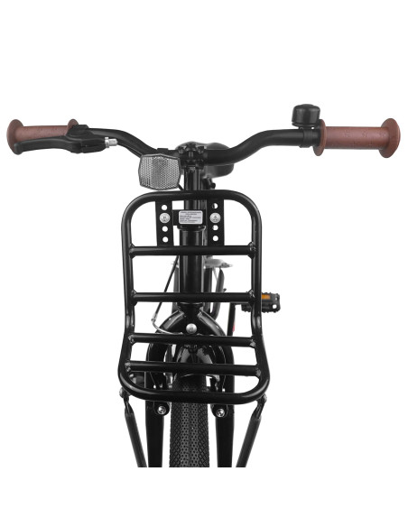 Bicicletta per Bambini 20 Pollici