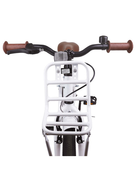 Bicicletta per Bambini 20 Pollici