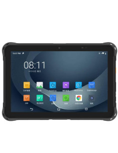 P8100 2D  5G WIFI BTLE AND13
