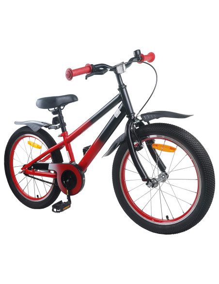 Bicicletta per Bambini 20 Pollici