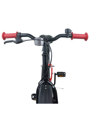 Bicicletta per Bambini 20 Pollici