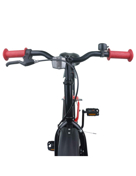 Bicicletta per Bambini 20 Pollici