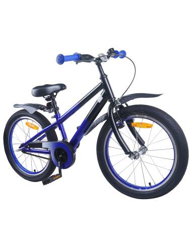 Bicicletta per Bambini 20 Pollici
