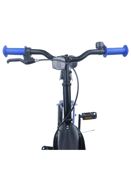 Bicicletta per Bambini 20 Pollici