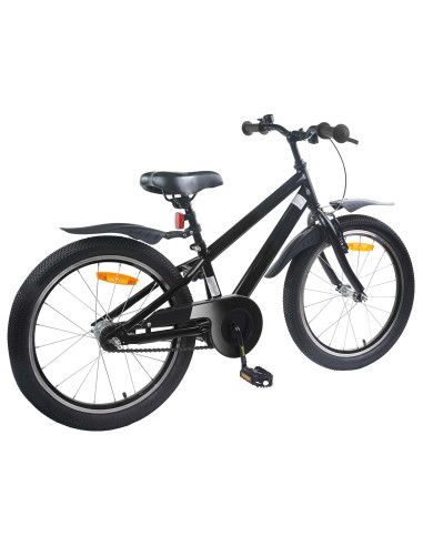 Bicicletta per Bambini 20 Pollici