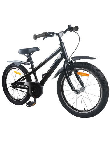 Bicicletta per Bambini 22 Pollici per bambini dai 7 ai 12 anni