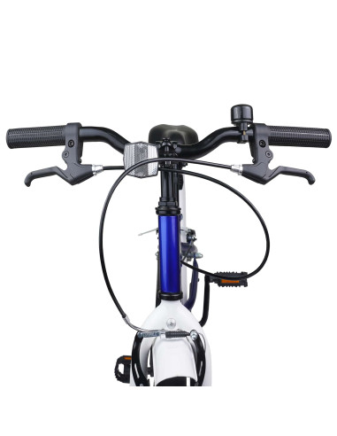 Bicicletta per Bambini 20 Pollici