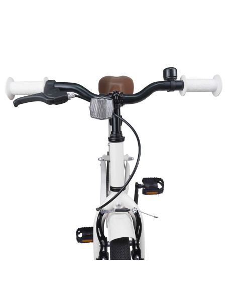 Bicicletta per Bambini 20 Pollici
