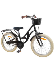 Bicicletta per Bambini 20 Pollici 2