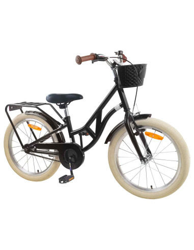 Bicicletta per Bambini 20 Pollici