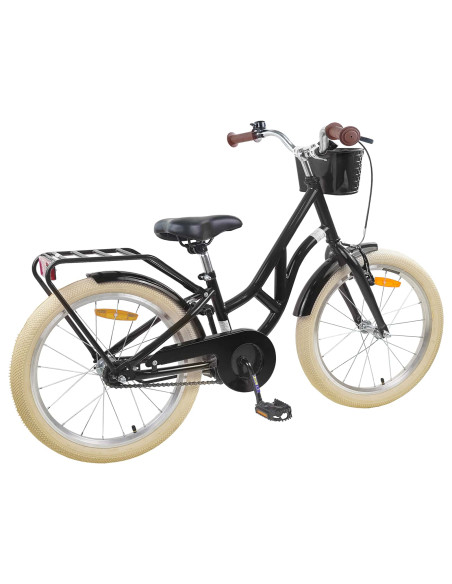 Bicicletta per Bambini 20 Pollici