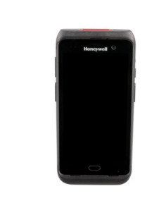 CT40XP BT/WF/2D 6703/CAM/NFC/4-32GB 2