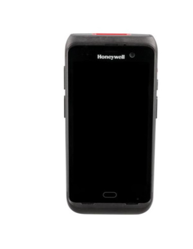 CT40XP BT/WF/2D 6703/CAM/NFC/4-32GB
