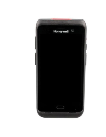 CT40XP BT/WF/2D 6703/CAM/NFC/4-32GB