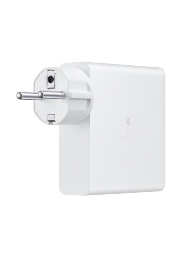 CHARGER 140W NOTEBOOK NO CAVO