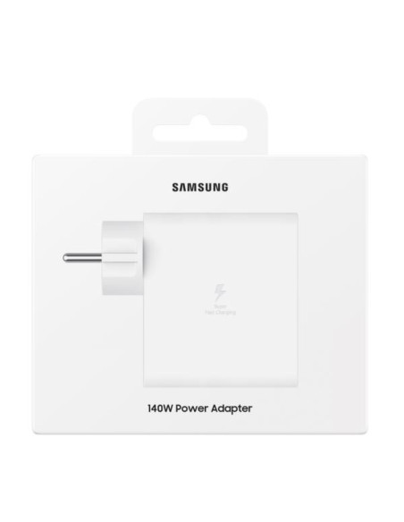 CHARGER 140W NOTEBOOK NO CAVO