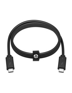 HP 240W THUNDERBOLT 4 CABLE - DARY