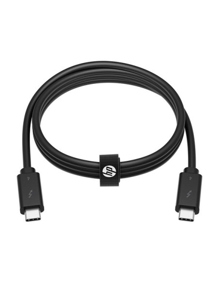 HP 240W THUNDERBOLT 4 CABLE - DARY