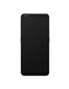 L3 2D 6/128GB LTE WIFI NFC AND 14