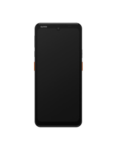 L3 2D 6/128GB LTE WIFI NFC AND 14