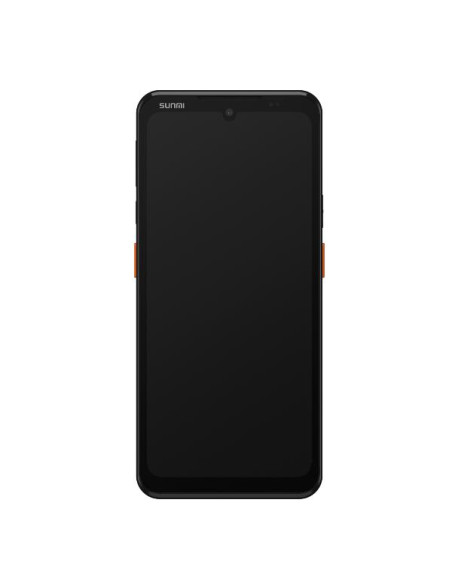 L3 2D 6/128GB LTE WIFI NFC AND 14
