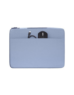 HP CUSTODIA ICE BLUE 15-16