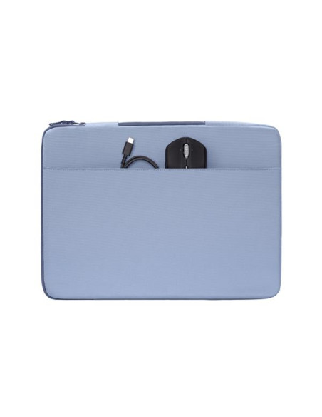 HP CUSTODIA ICE BLUE 13-14