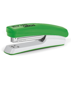 CUCITRICE DA TAVOLO ELY 150 FLUO 2