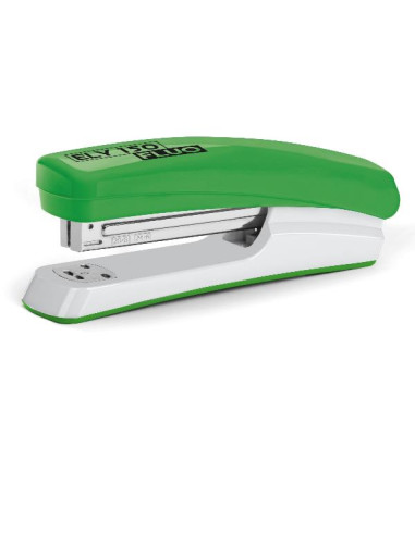 CUCITRICE DA TAVOLO ELY 150 FLUO