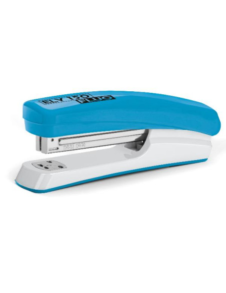 CUCITRICE DA TAVOLO ELY 150 FLUO