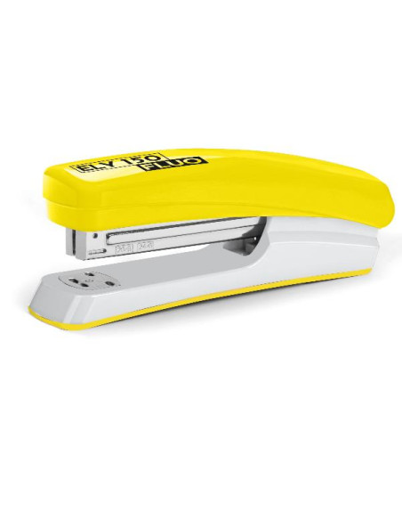 CUCITRICE DA TAVOLO ELY 150 FLUO